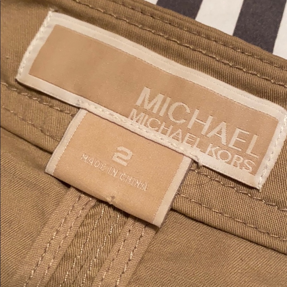 Michael Kors Jacket - Picture 8 of 9